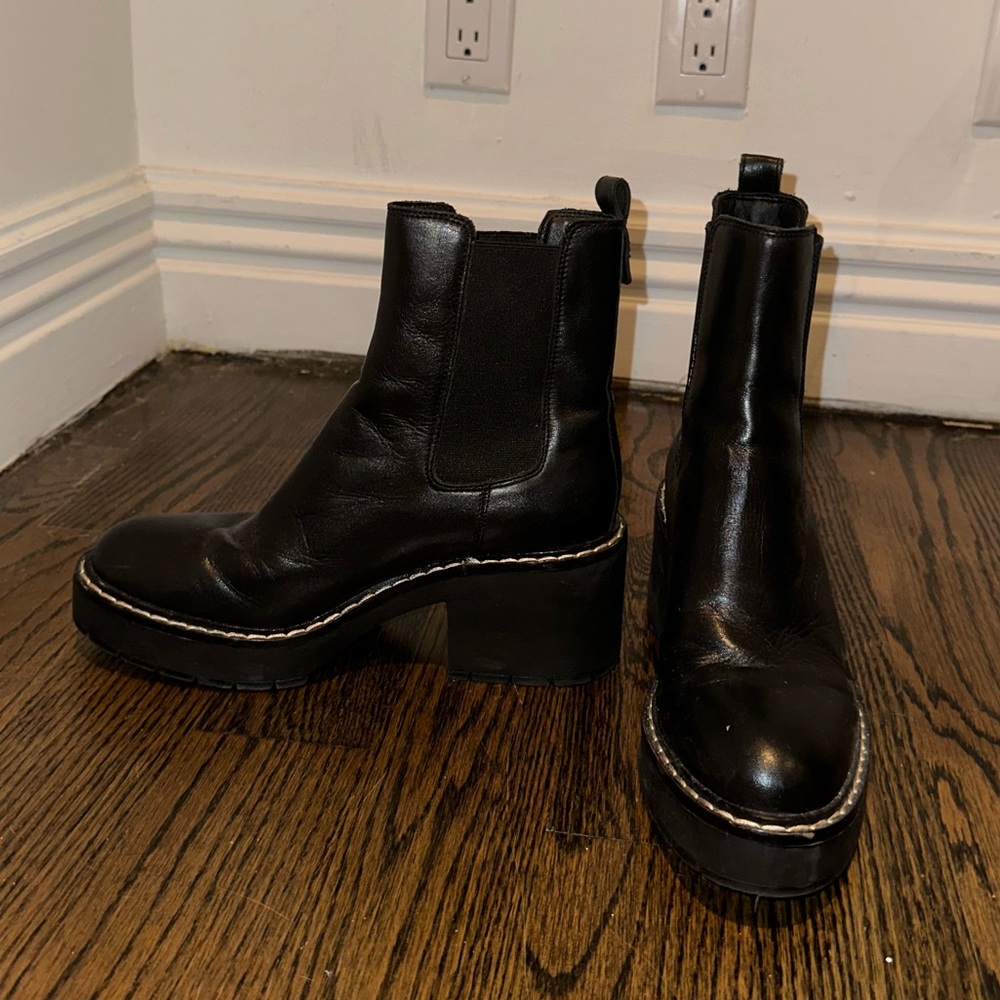 Sam Edelman CHELSEA BOOT
